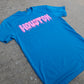 Houston Drip T-Shirt