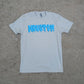 Houston Drip T-Shirt