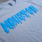Houston Drip T-Shirt