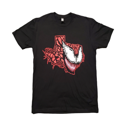Third Coast Carnage T-Shirt