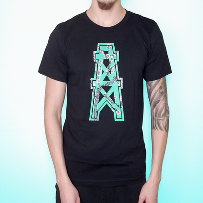 Texas Tea T-Shirt