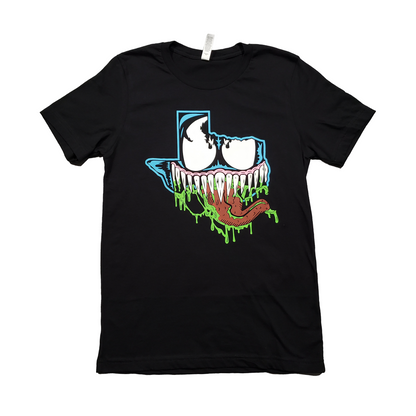 Symbiotic State T-Shirt