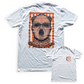 Whataburglar T-Shirt